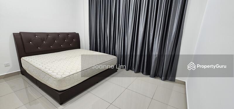 Condominium for Rent at Amber Cove Residence Town Area For Rent - Joanne Lim - PropertyGuru.com.my