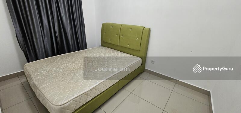 Condominium for Rent at Amber Cove Residence Town Area For Rent - Joanne Lim - PropertyGuru.com.my