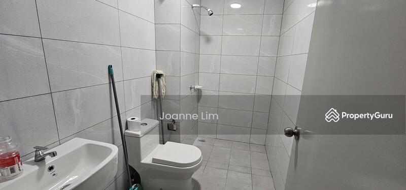 Condominium for Rent at Amber Cove Residence Town Area For Rent - Joanne Lim - PropertyGuru.com.my