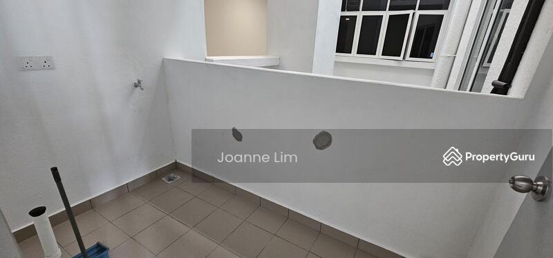 Condominium for Rent at Amber Cove Residence Town Area For Rent - Joanne Lim - PropertyGuru.com.my