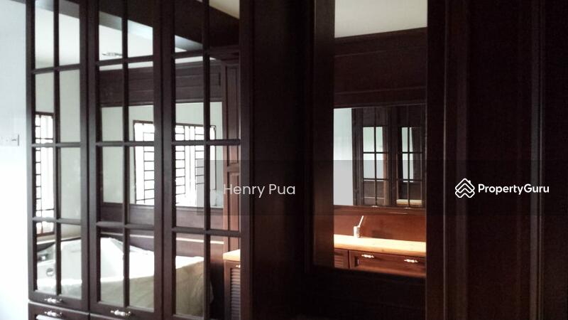 Bungalow for Sale in Taman Bukit Kempas (Tampoi) - Henry Pua - PropertyGuru.com.my