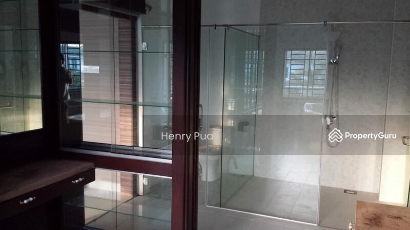 Bungalow for Sale in Taman Bukit Kempas (Tampoi) - Henry Pua - PropertyGuru.com.my