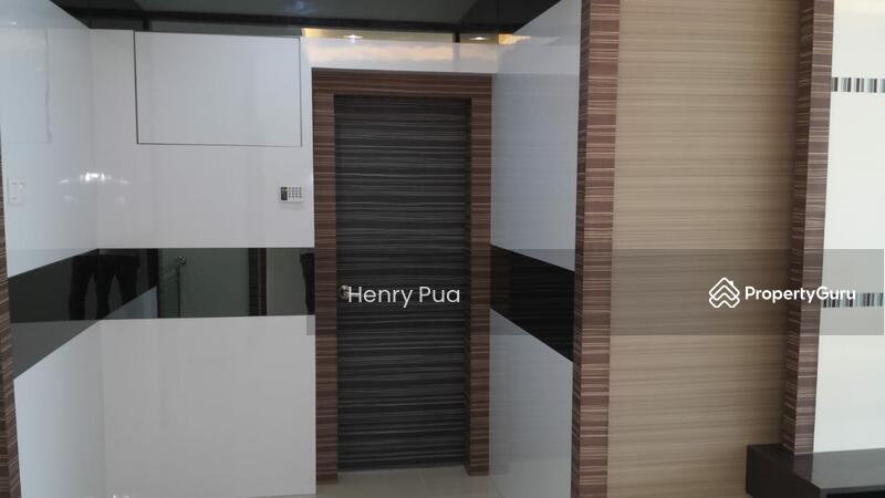 Rumah Banglo untuk Dijual di Johor Bahru (Johor) - Henry Pua - PropertyGuru.com.my