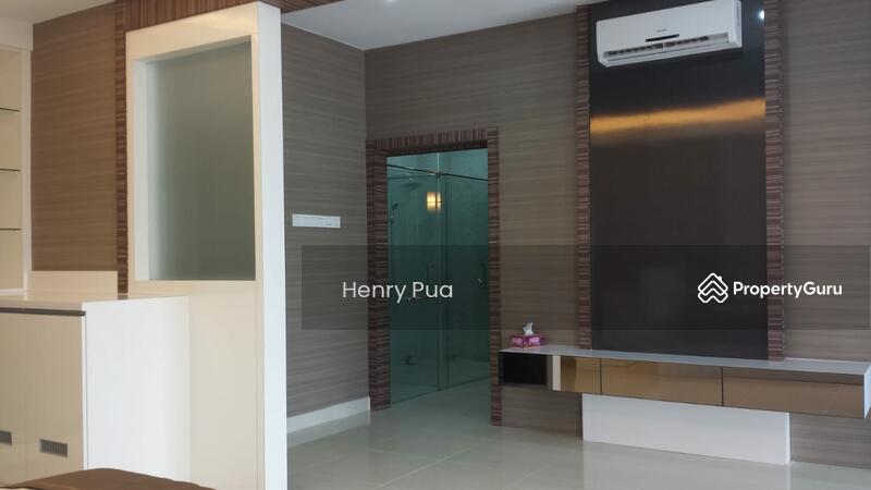 Rumah Banglo untuk Dijual di Johor Bahru (Johor) - Henry Pua - PropertyGuru.com.my
