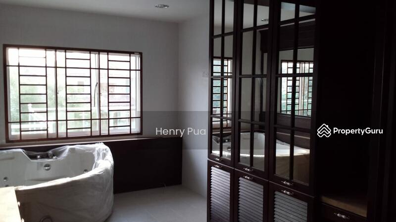Rumah Banglo untuk Dijual di Johor Bahru (Johor) - Henry Pua - PropertyGuru.com.my