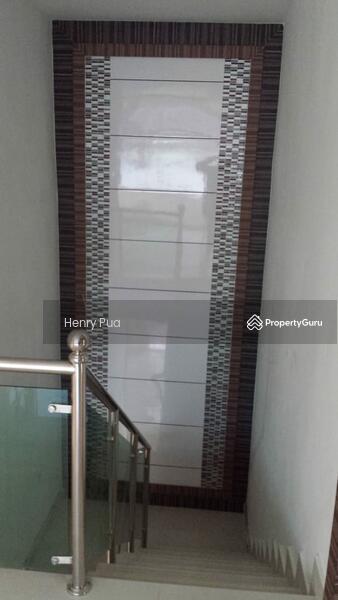 Rumah Banglo untuk Dijual di Johor Bahru (Johor) - Henry Pua - PropertyGuru.com.my