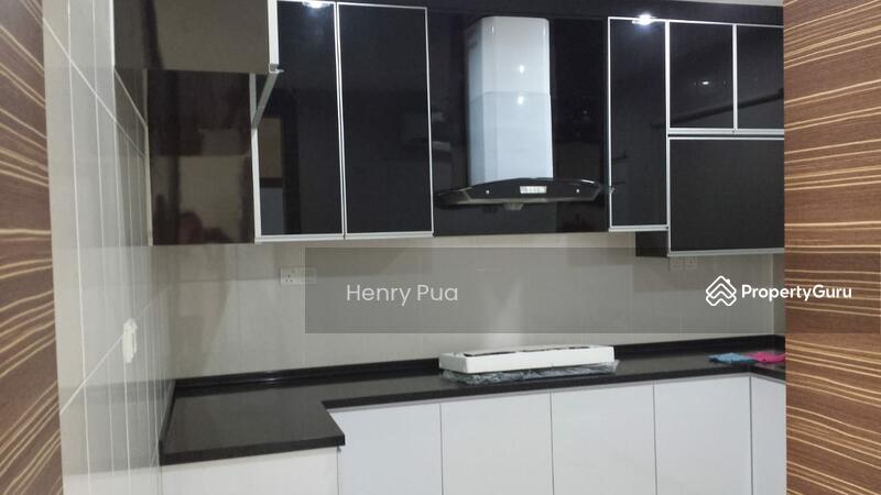Rumah Banglo untuk Dijual di Johor Bahru (Johor) - Henry Pua - PropertyGuru.com.my