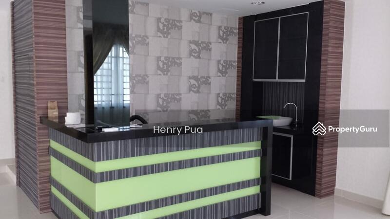 Rumah Banglo untuk Dijual di Johor Bahru (Johor) - Henry Pua - PropertyGuru.com.my