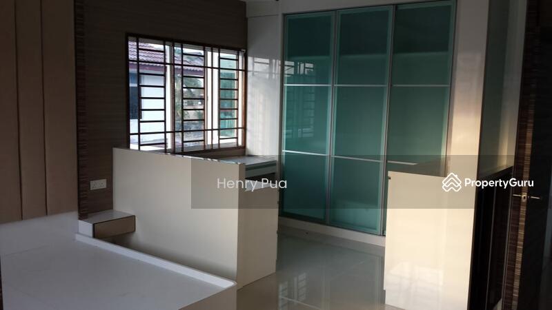 Rumah Banglo untuk Dijual di Johor Bahru (Johor) - Henry Pua - PropertyGuru.com.my