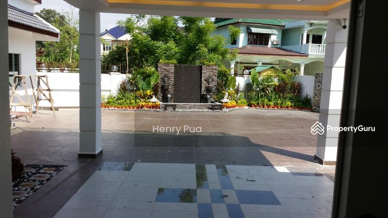 Rumah Banglo untuk Dijual di Johor Bahru (Johor) - Henry Pua - PropertyGuru.com.my