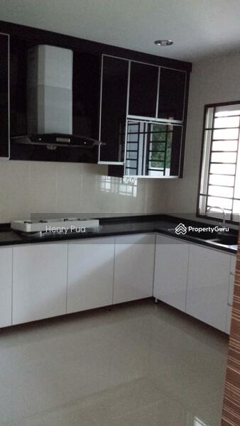 Rumah Banglo untuk Dijual di Johor Bahru (Johor) - Henry Pua - PropertyGuru.com.my