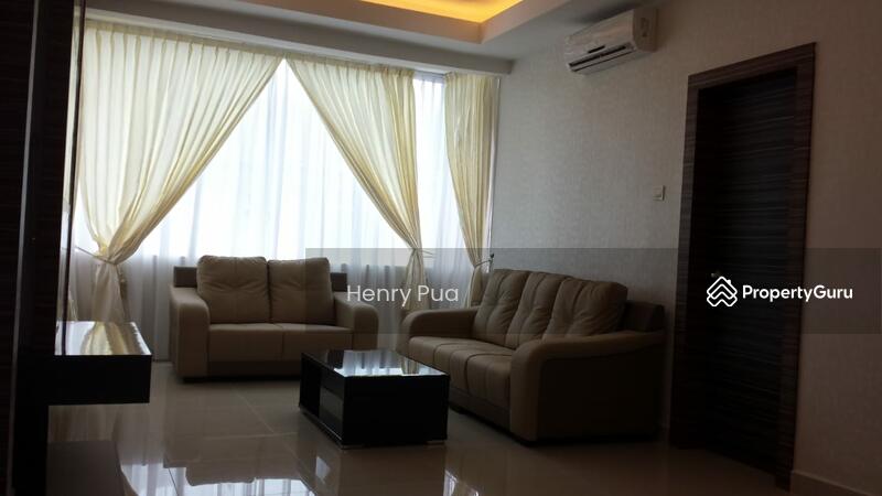 Rumah Banglo untuk Dijual di Johor Bahru (Johor) - Henry Pua - PropertyGuru.com.my