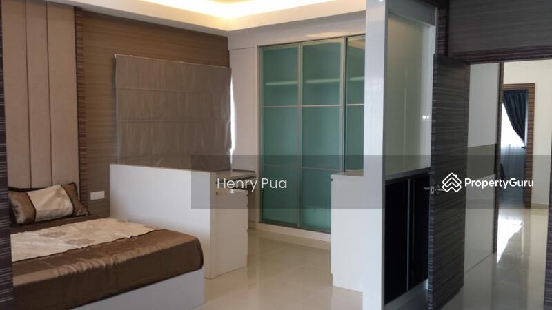 Rumah Banglo untuk Dijual di Johor Bahru (Johor) - Henry Pua - PropertyGuru.com.my