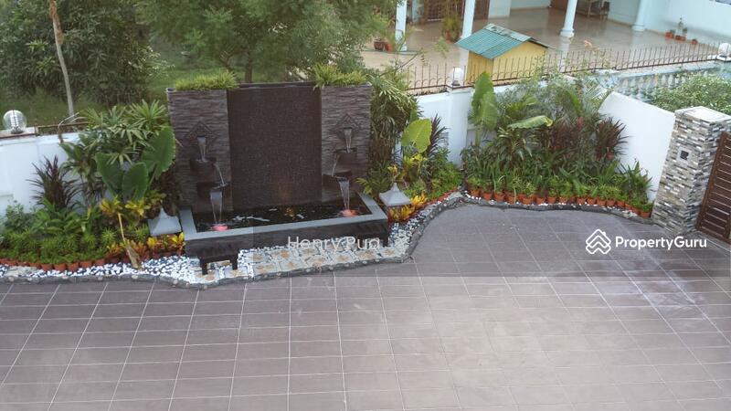 Rumah Banglo untuk Dijual di Johor Bahru (Johor) - Henry Pua - PropertyGuru.com.my