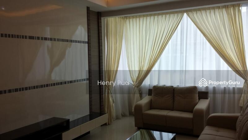 Rumah Banglo untuk Dijual di Johor Bahru (Johor) - Henry Pua - PropertyGuru.com.my