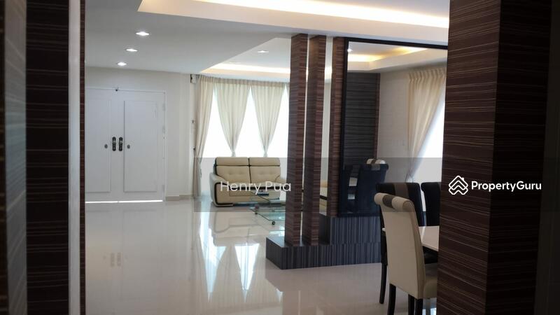 Rumah Banglo untuk Dijual di Johor Bahru (Johor) - Henry Pua - PropertyGuru.com.my
