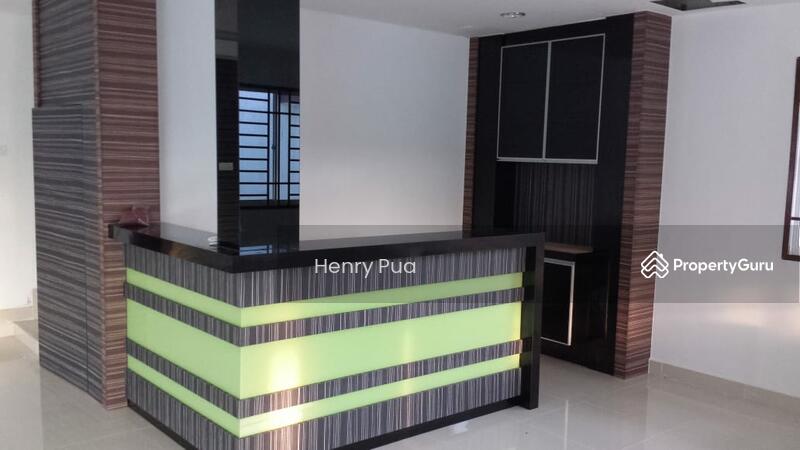 Rumah Banglo untuk Dijual di Johor Bahru (Johor) - Henry Pua - PropertyGuru.com.my