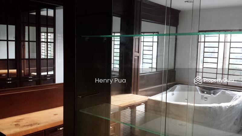 Rumah Banglo untuk Dijual di Johor Bahru (Johor) - Henry Pua - PropertyGuru.com.my