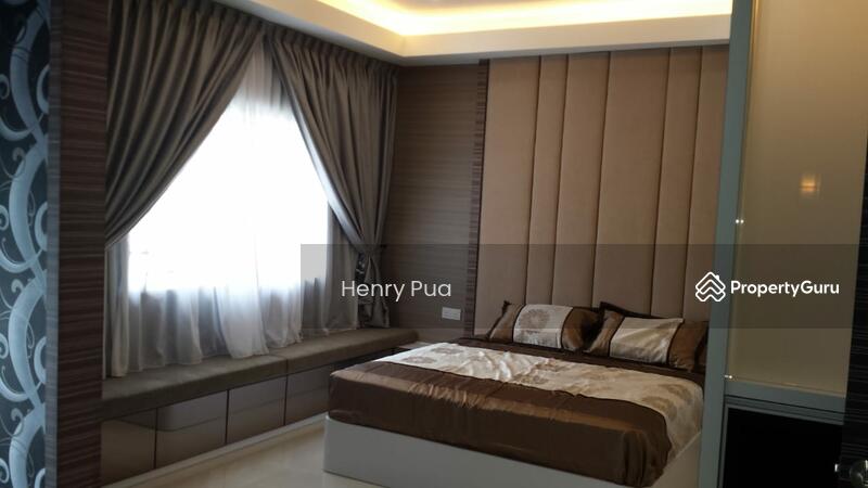 Rumah Banglo untuk Dijual di Johor Bahru (Johor) - Henry Pua - PropertyGuru.com.my