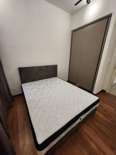 For Rent - Petalz Residences