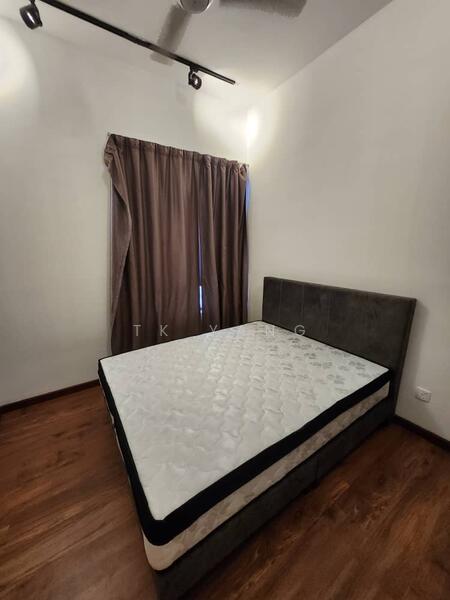 For Rent - Petalz Residences