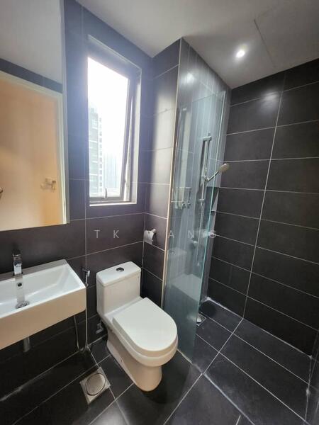 For Rent - Petalz Residences