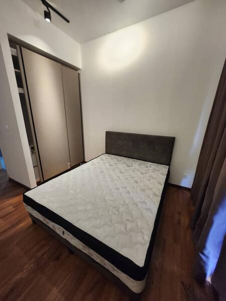 For Rent - Petalz Residences