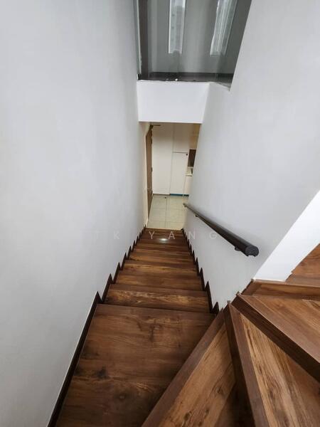 For Rent - Petalz Residences