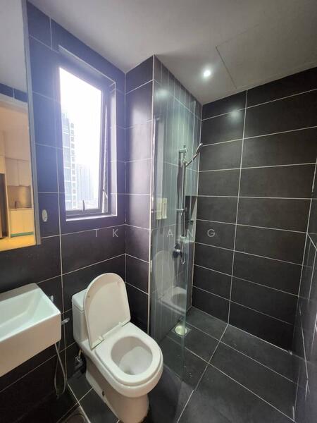 For Rent - Petalz Residences