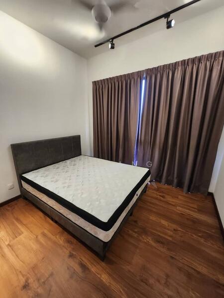 For Rent - Petalz Residences