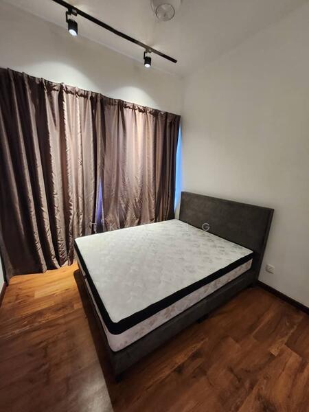 For Rent - Petalz Residences