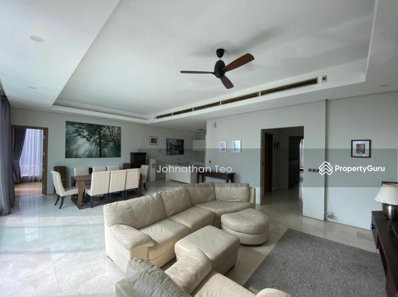 Service Residence for Sale at Vipod Residence - Johnathan Teo - PropertyGuru.com.my