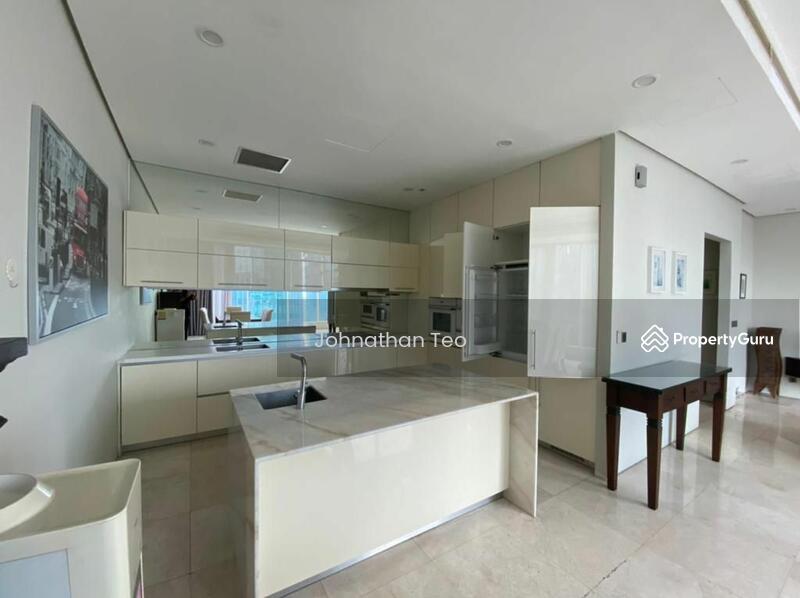 Service Residence for Sale at Vipod Residence - Johnathan Teo - PropertyGuru.com.my
