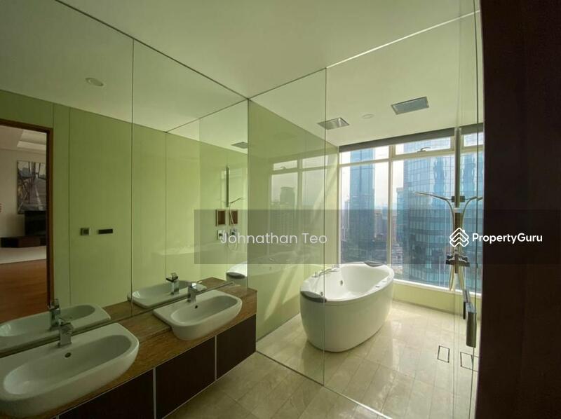 Service Residence for Sale at Vipod Residence - Johnathan Teo - PropertyGuru.com.my
