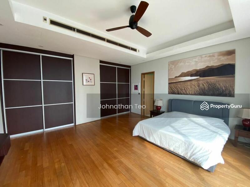 Service Residence for Sale at Vipod Residence - Johnathan Teo - PropertyGuru.com.my