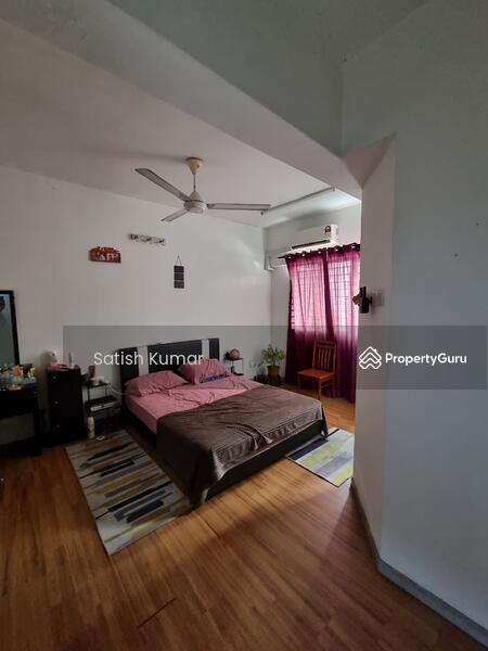 Kondominium untuk Dijual di Pelangi Heights - Satish Kumar - PropertyGuru.com.my