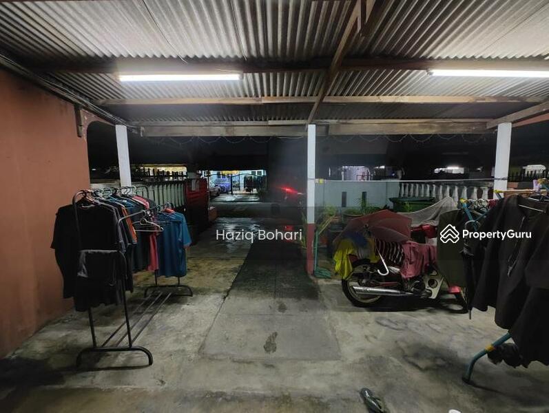 For Sale - Taman Kota Pendamar