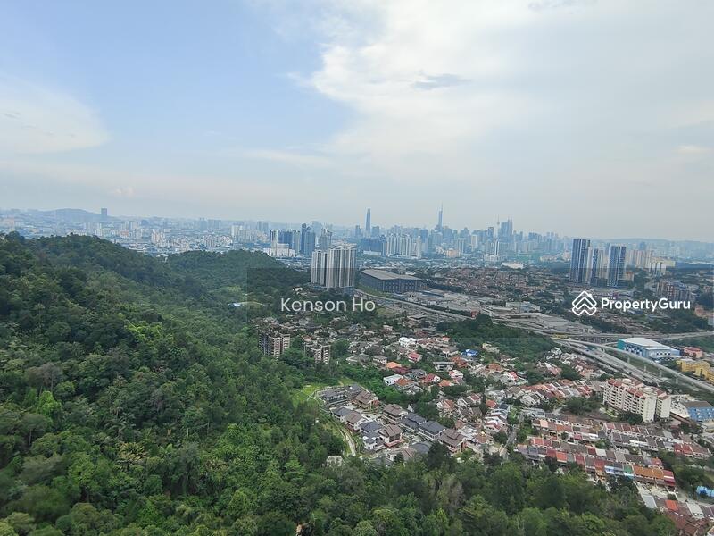 Kondominium untuk Dijual di Puncak Athenaeum - Kenson Ho - PropertyGuru.com.my