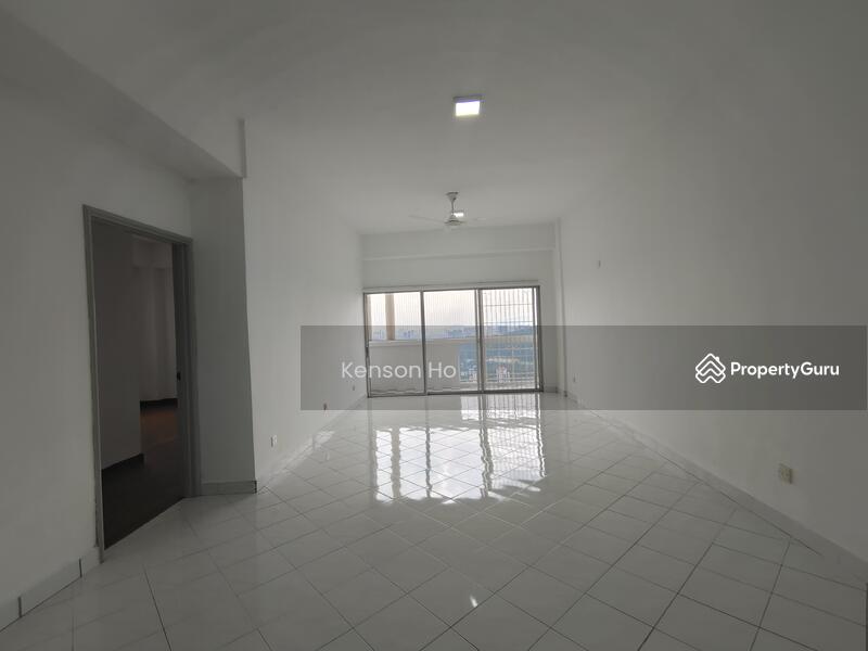 Kondominium untuk Dijual di Puncak Athenaeum - Kenson Ho - PropertyGuru.com.my