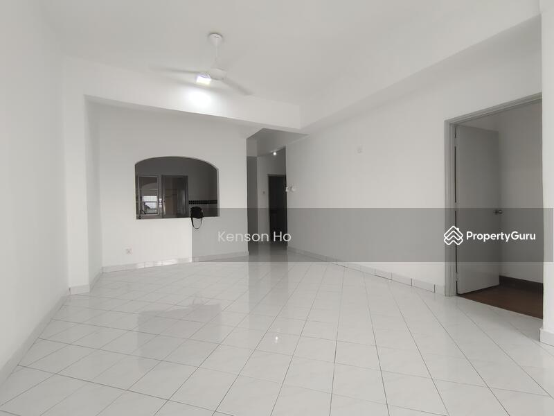 Kondominium untuk Dijual di Puncak Athenaeum - Kenson Ho - PropertyGuru.com.my