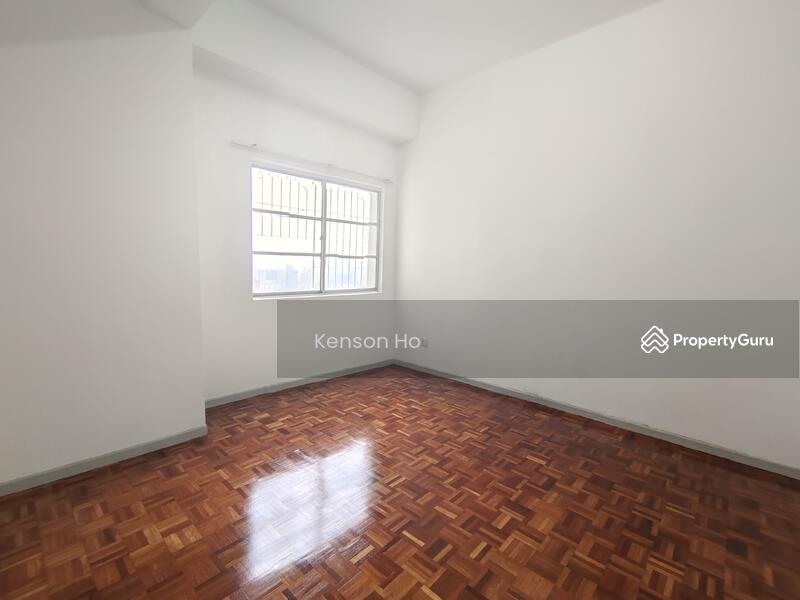 Kondominium untuk Dijual di Puncak Athenaeum - Kenson Ho - PropertyGuru.com.my