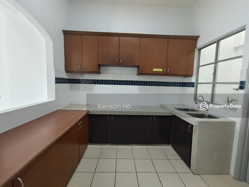 Kondominium untuk Dijual di Puncak Athenaeum - Kenson Ho - PropertyGuru.com.my
