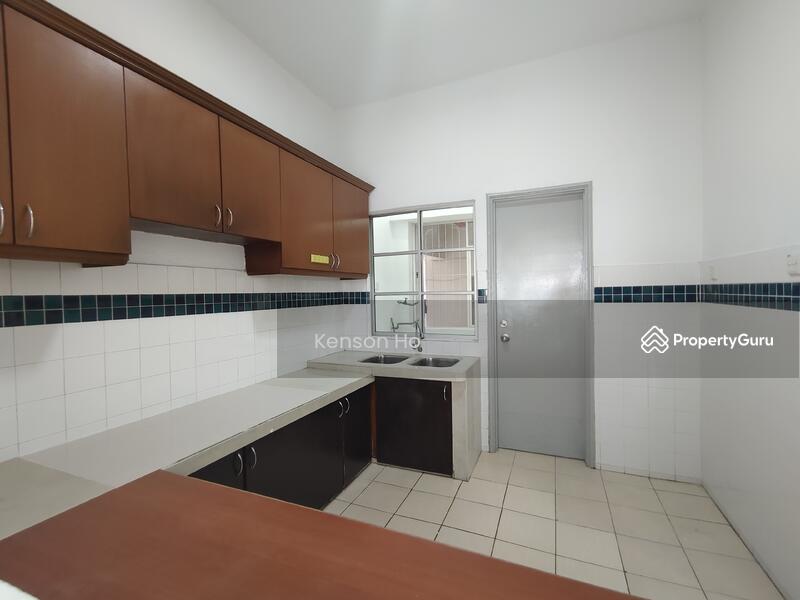 Kondominium untuk Dijual di Puncak Athenaeum - Kenson Ho - PropertyGuru.com.my