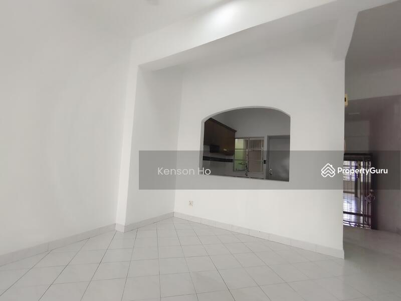 Kondominium untuk Dijual di Puncak Athenaeum - Kenson Ho - PropertyGuru.com.my