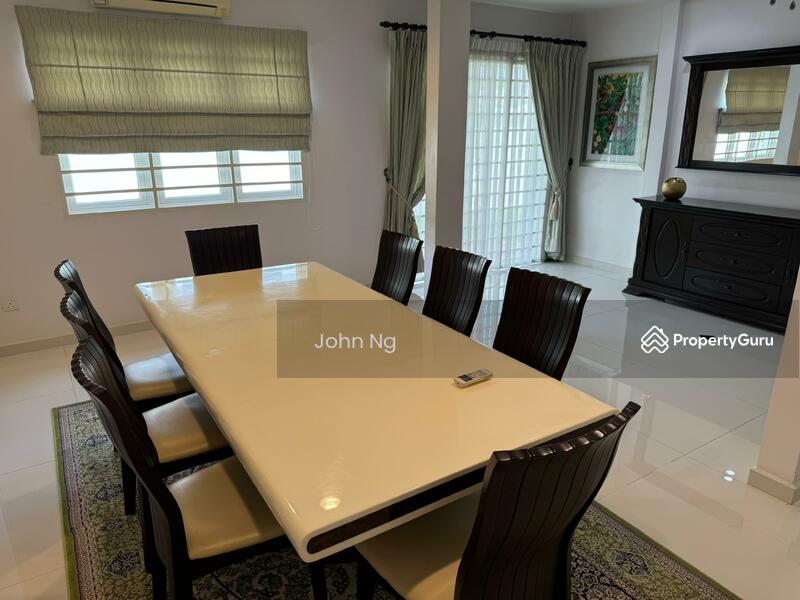 Semi-Detached House for Rent in Kelana Jaya (Petaling Jaya) - John Ng - PropertyGuru.com.my