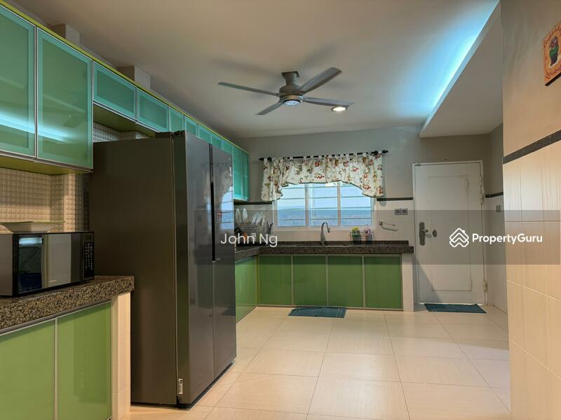 Semi-Detached House for Rent in Kelana Jaya (Petaling Jaya) - John Ng - PropertyGuru.com.my