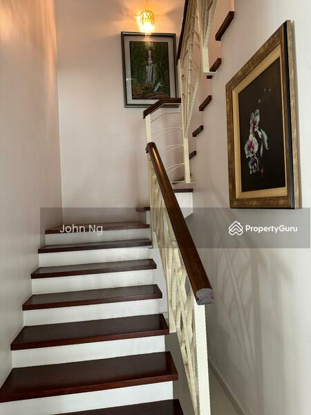 Semi-Detached House for Rent in Kelana Jaya (Petaling Jaya) - John Ng - PropertyGuru.com.my