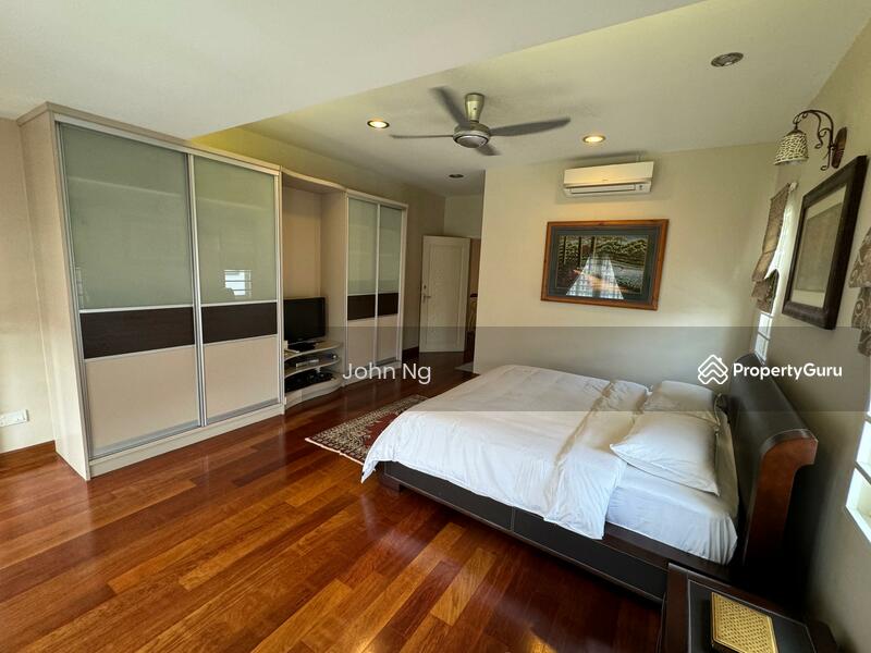 Semi-Detached House for Rent in Kelana Jaya (Petaling Jaya) - John Ng - PropertyGuru.com.my