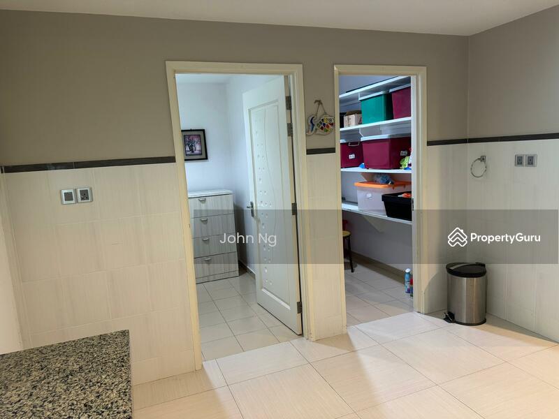 Semi-Detached House for Rent in Kelana Jaya (Petaling Jaya) - John Ng - PropertyGuru.com.my