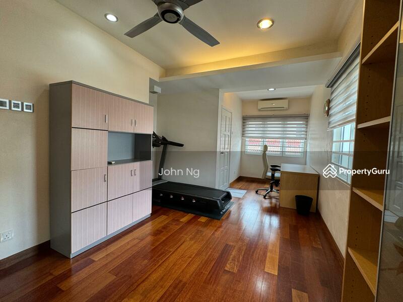 Semi-Detached House for Rent in Kelana Jaya (Petaling Jaya) - John Ng - PropertyGuru.com.my